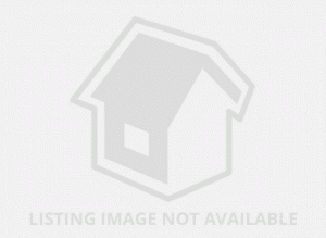 Listing Image Not Available